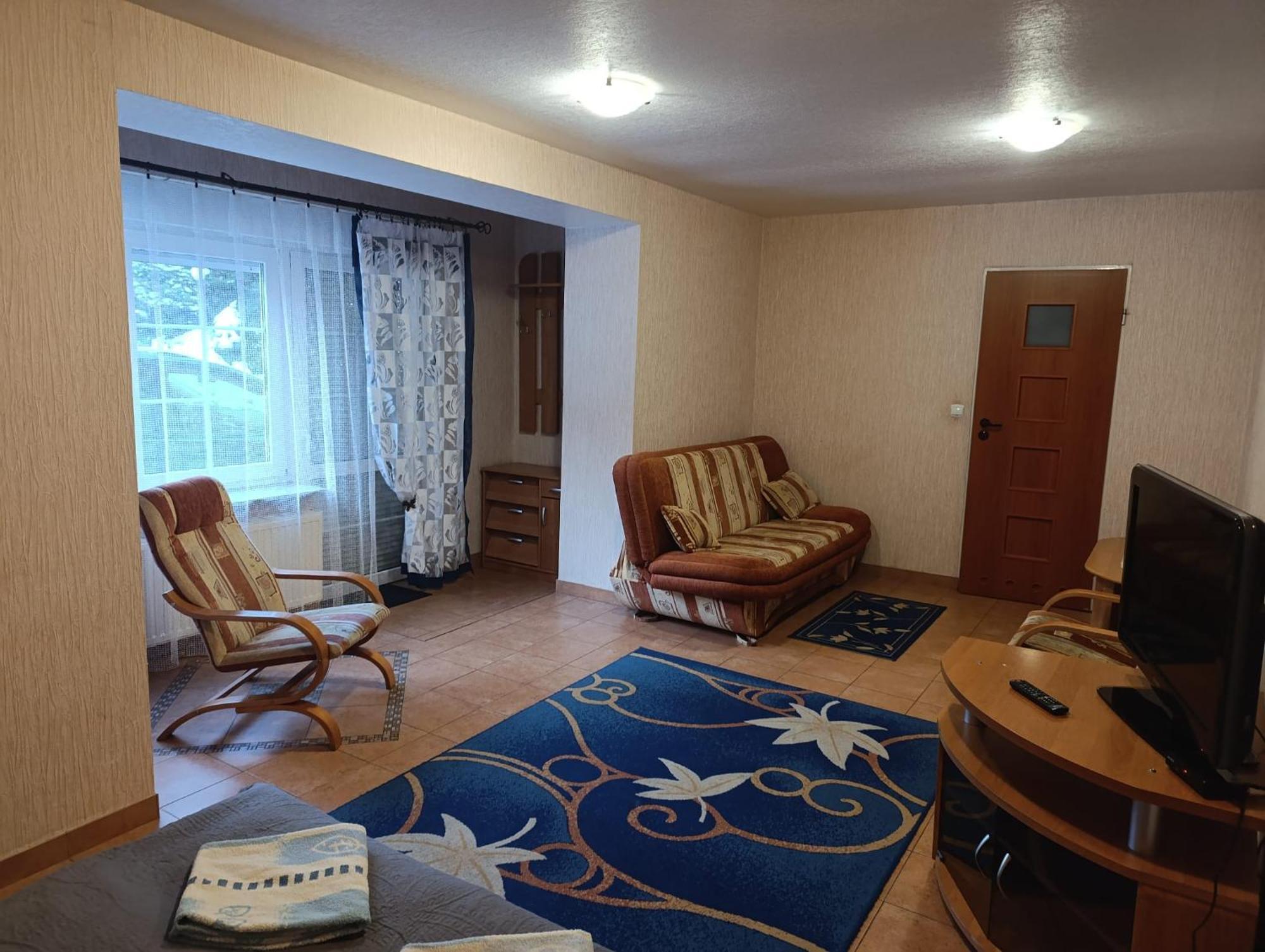 Karkoz Bed & Breakfast Karpacz