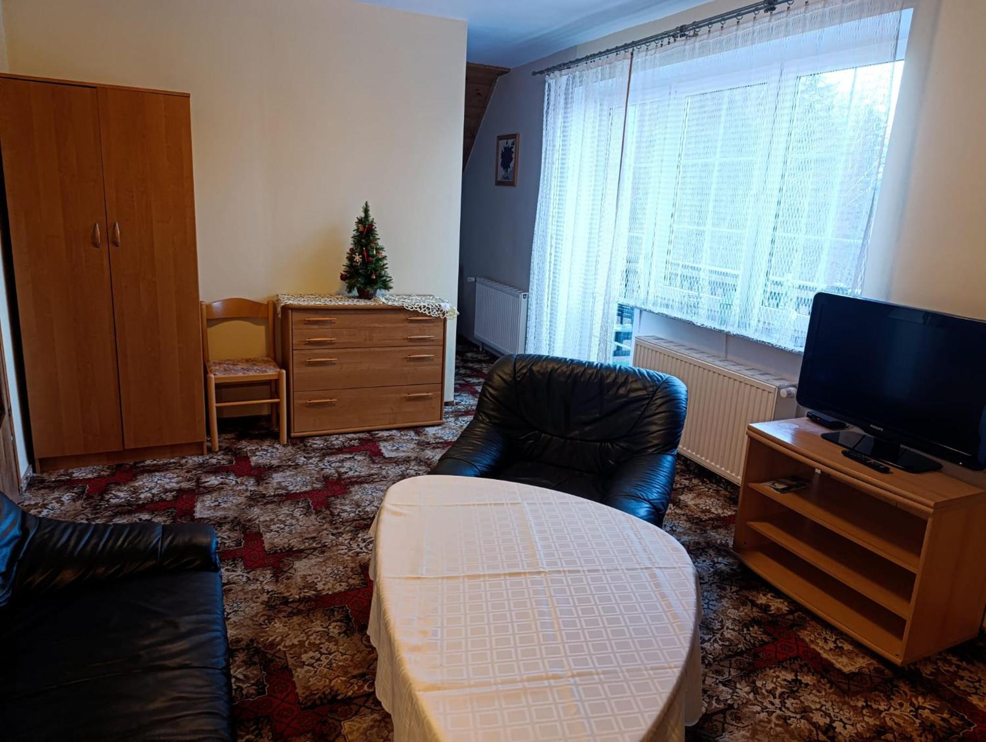 Bed & Breakfast Karkoz Karpacz