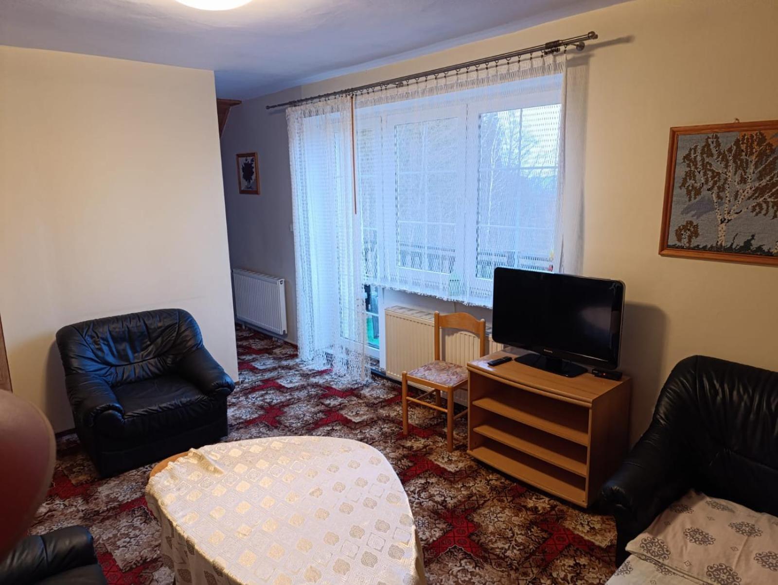 Karkoz Bed & Breakfast